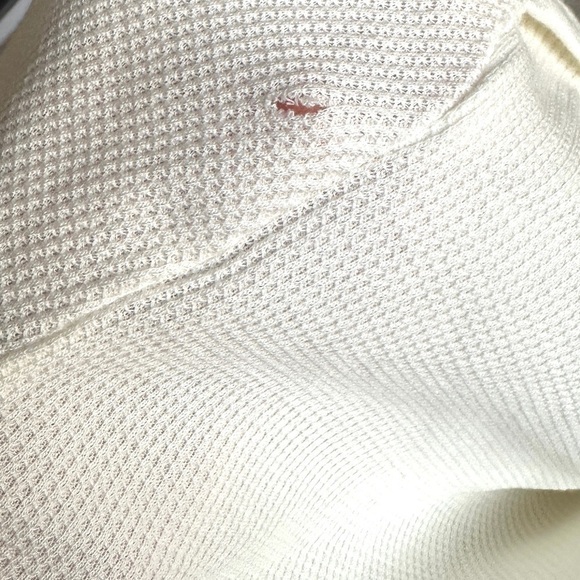 IR Mystery Bundle of 5 Tops Nordstrom Brands Urban Outfitters BDG Zella - Picture 12 of 12